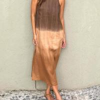cms/erpbt/backend/web/uploads/erp/collection/images/Women clothes/QIANBAINIAN/EN266464/img_b/EN266464_img_b_4